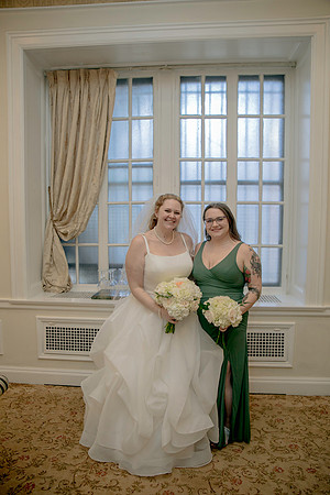 Formals-135