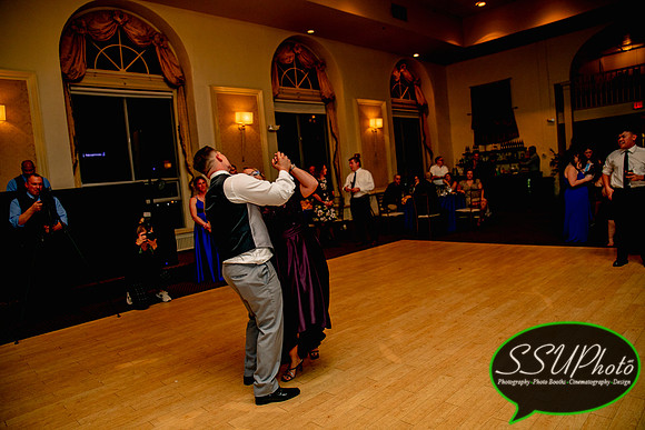 Reception-498