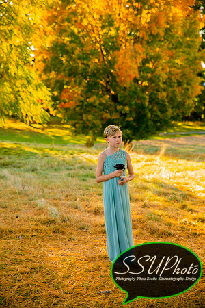 Ceremony-167