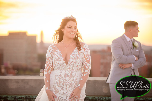 Formals-582