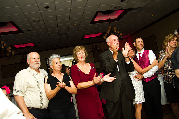 1793reception
