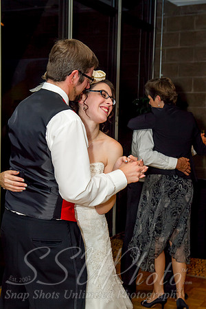 1752reception