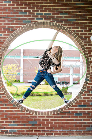 vivseniorphotos202062