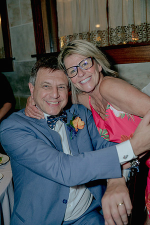 Reception-434