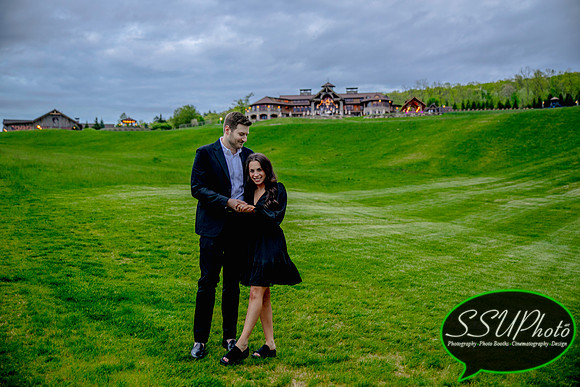 51124PROPOSAL-584