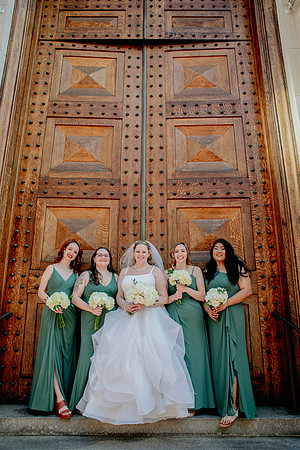 Formals-608