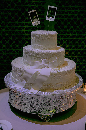 Reception-393