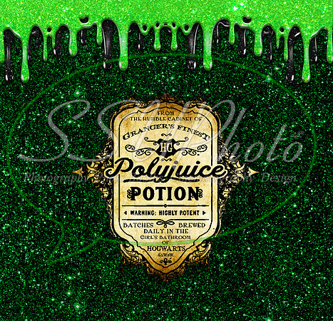 polyjuice30oz