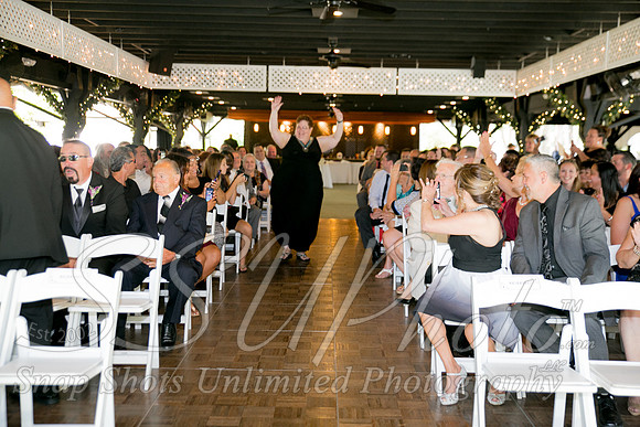 0482ceremony