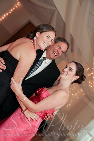 1646reception
