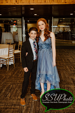 emmabatmitzvah32622-64