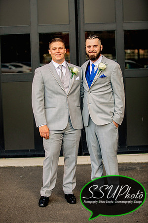 Formals-51