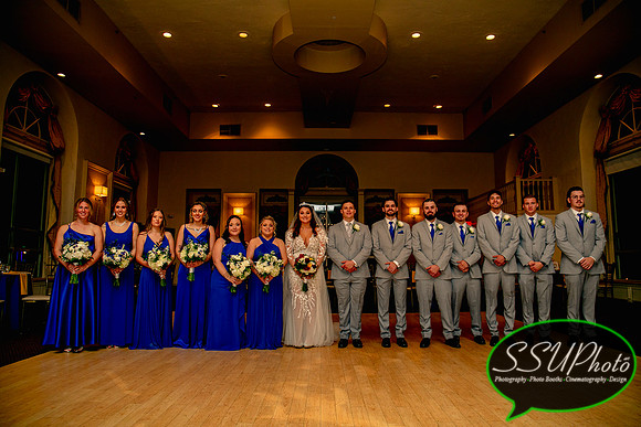 Formals-510