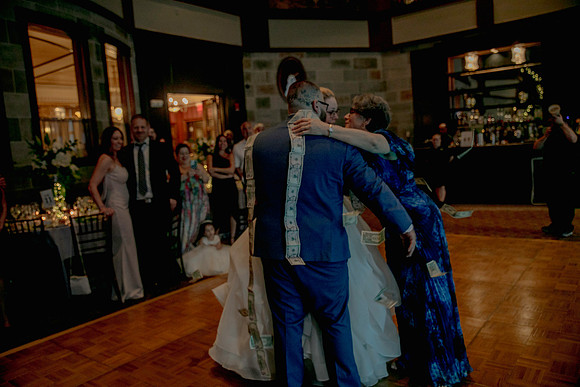 Reception-189
