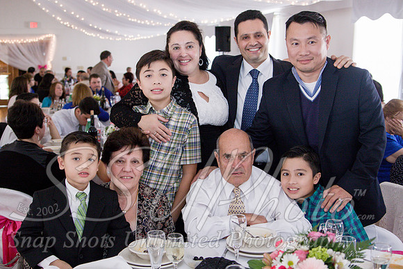1458reception