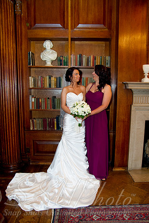 00267ceremony