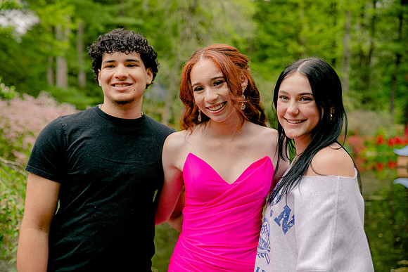 sofiaprom2024-366