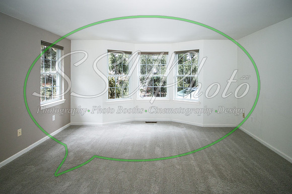 802meadowview00014