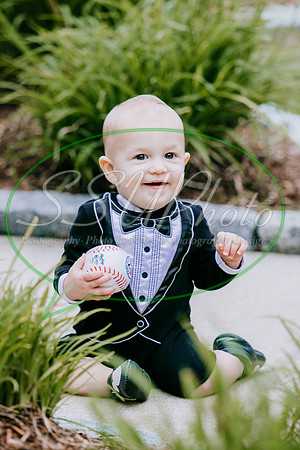 Formals1146