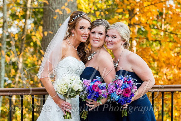 00865Formals