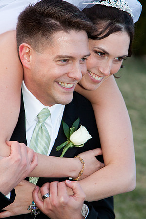 1595formals