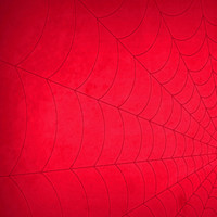 1 (6)Spidermanpattern