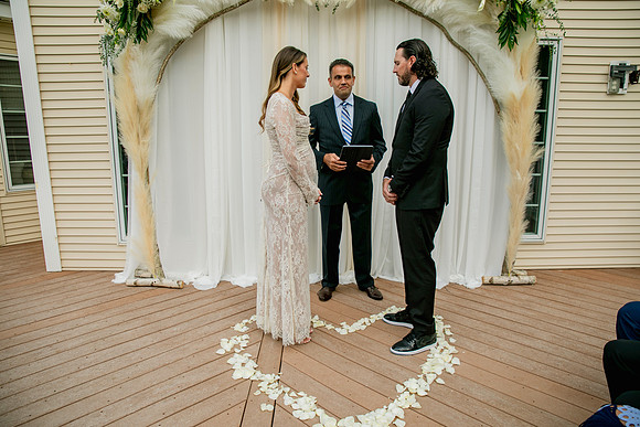 92824wedding (620 of 1379)