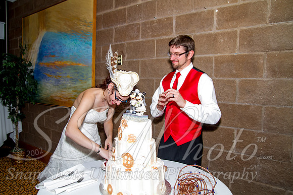 1587reception