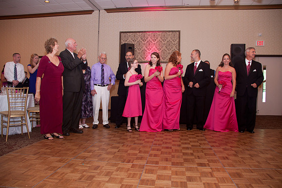 1325reception