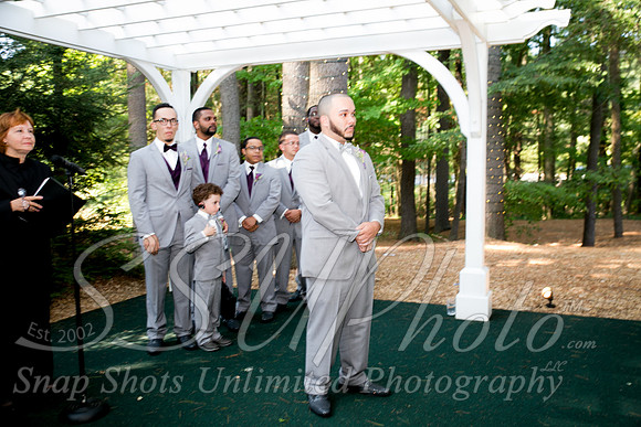0567ceremony