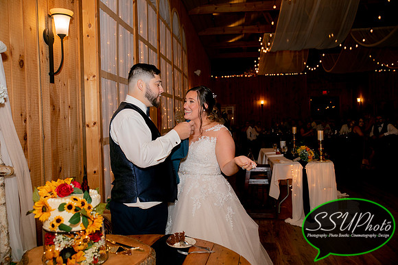 Reception-469