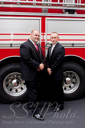 0647formals