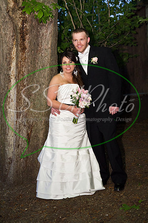 Formals0613