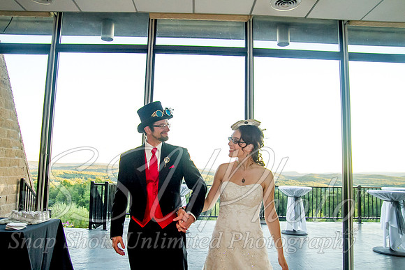 1530reception
