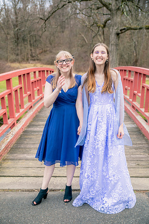 ENFIELDJRPROM2025-191