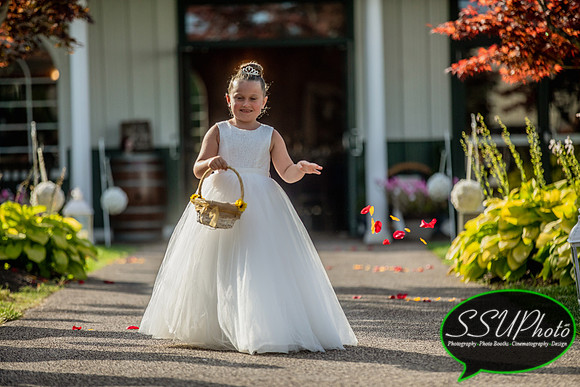 Ceremony-641