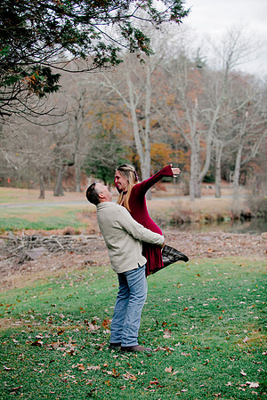 AlyshiaandRJ-316