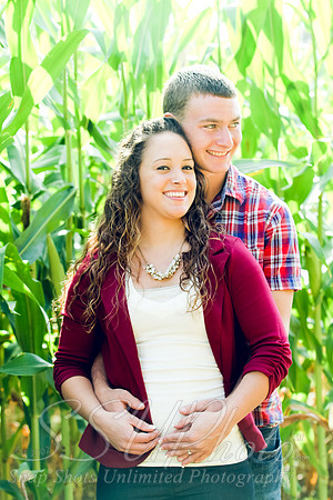 0131engagment