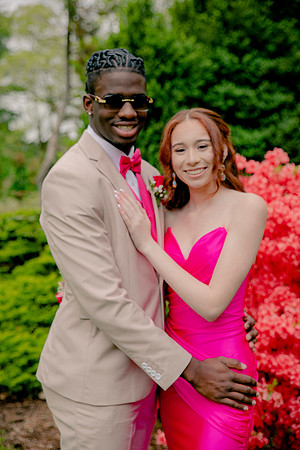 sofiaprom2024-417