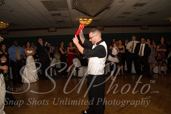 1499reception