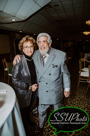 emmabatmitzvah32622-440