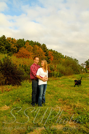 0055sheridanfall2013