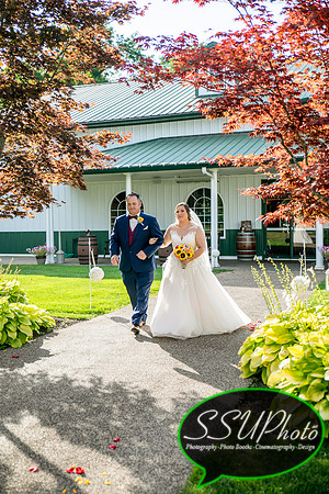 Ceremony-109