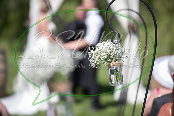 Ceremony146