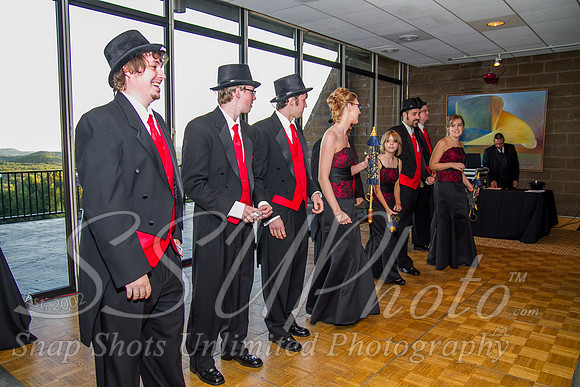 1410reception