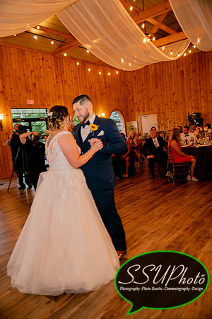 Reception-135