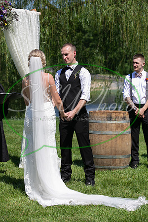 Ceremony31