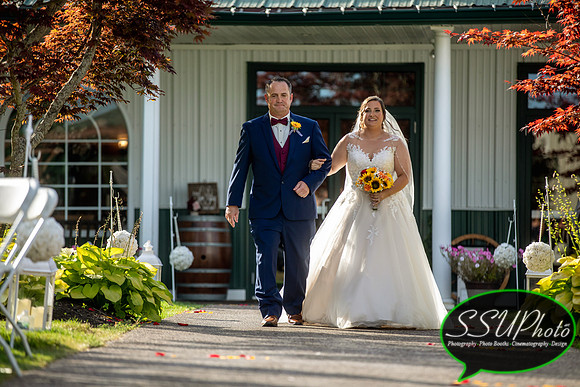 Ceremony-652