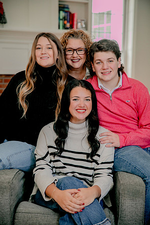 family2024-484