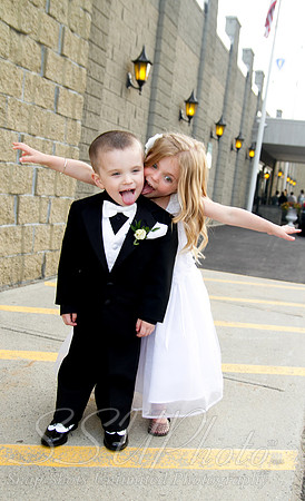 1025reception